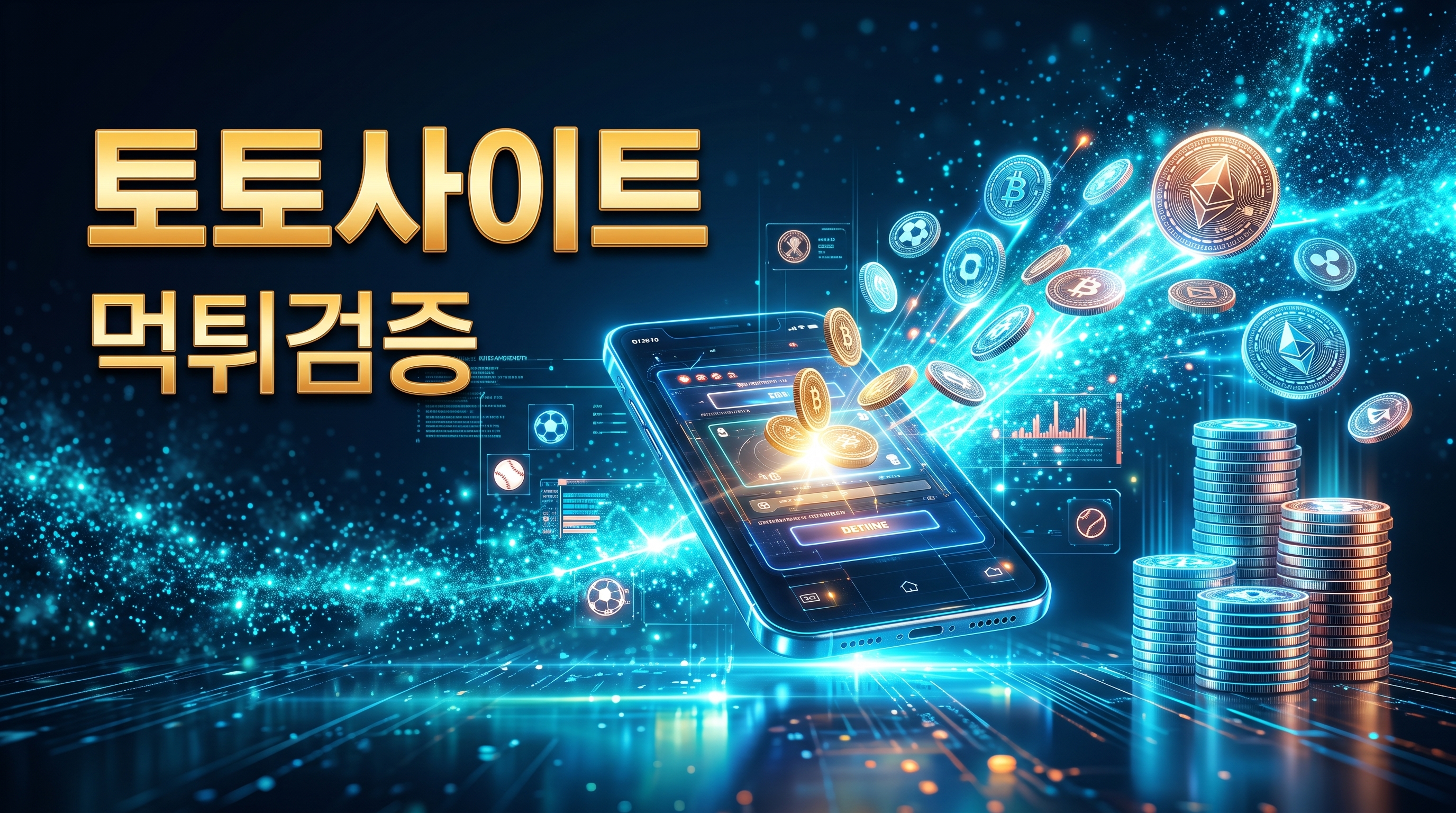 lasnoguera 콘텐츠 기준으로 메이저토토, 먹튀검증업체, 토토 입플, 먹튀슈퍼맨, 토토, 안전한토토사이트, 사설 토토 관련 비교 포인트을 한눈에 보여주는 요약 이미지